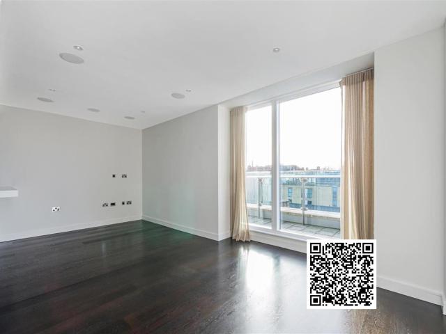Apartment for rent in Westminster, Greater London