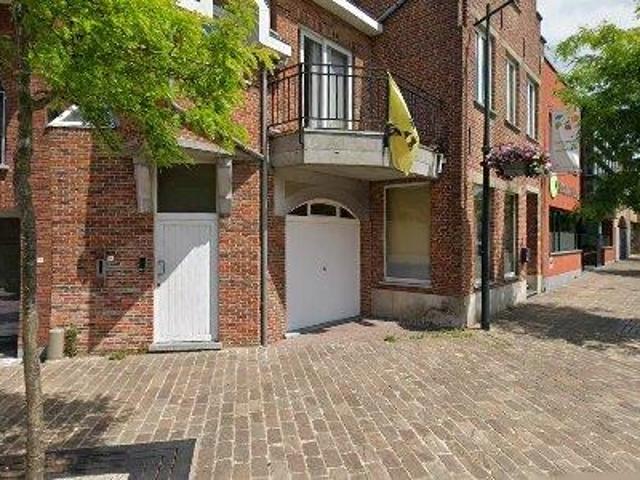 Appartement location à Moorslede, West-Vlaanderen