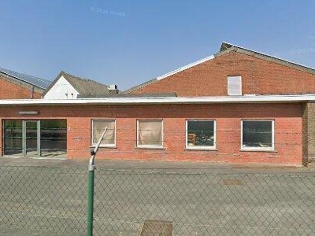 Appartement location à Geluwe, Moorslede