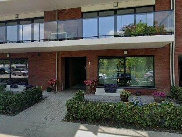 Appartement location à Dadizele, Moorslede