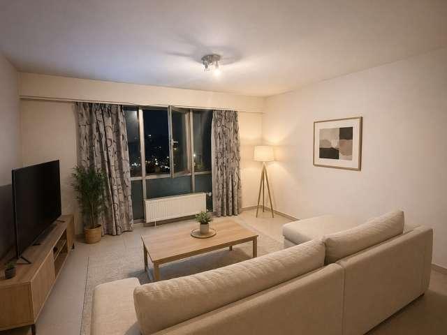 Appartement location à Anderlecht, Bruxelles