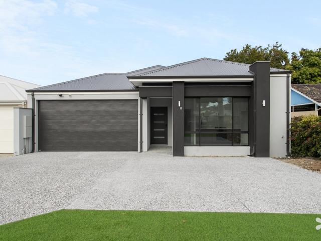 Apartment for rent in Morley, Western Australia