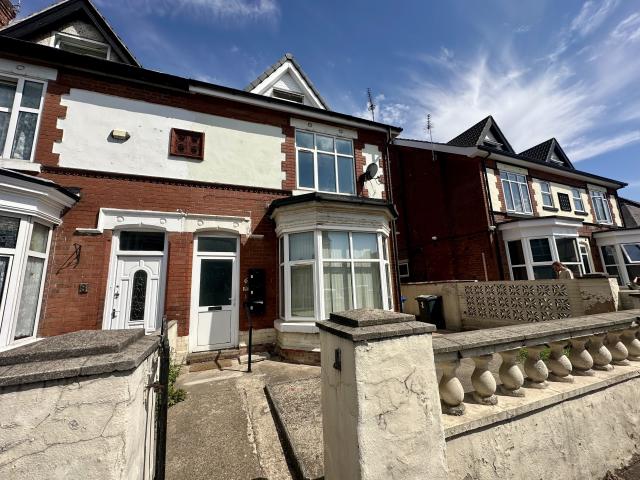 Apartment for rent in Wheatley, South Yorkshire