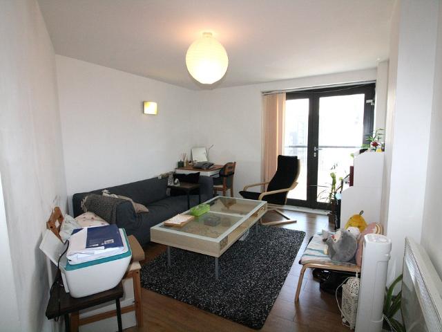Apartment for rent in Oldland, South Gloucestershire