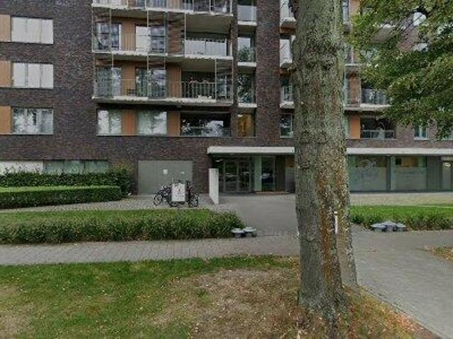 Appartement location à Mortsel, Antwerpen