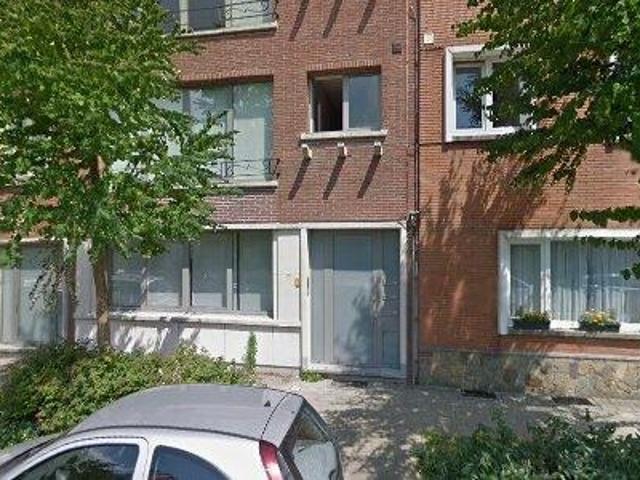 Appartement location à Mortsel, Antwerpen
