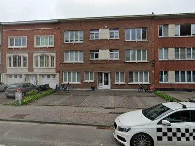 Appartement location à Mortsel, Antwerpen