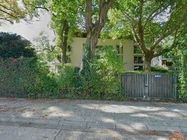 Appartement location à Mortsel, Antwerpen