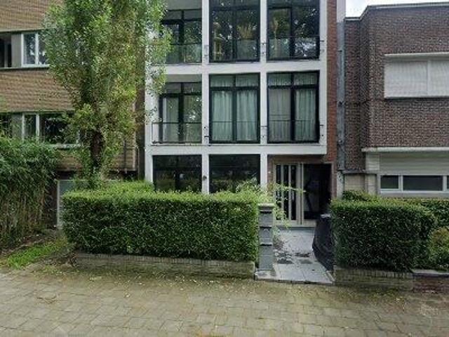 Appartement location à Mortsel, Antwerpen