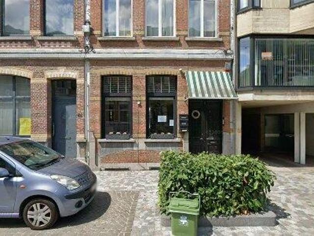 Appartement location à Mortsel, Antwerpen