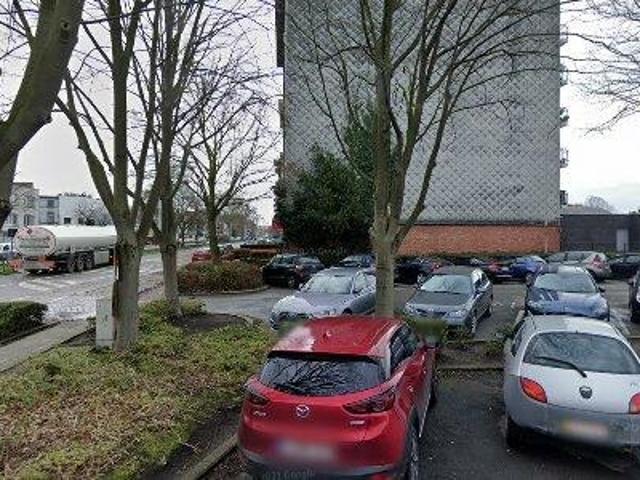 Appartement location à Mortsel, Antwerpen