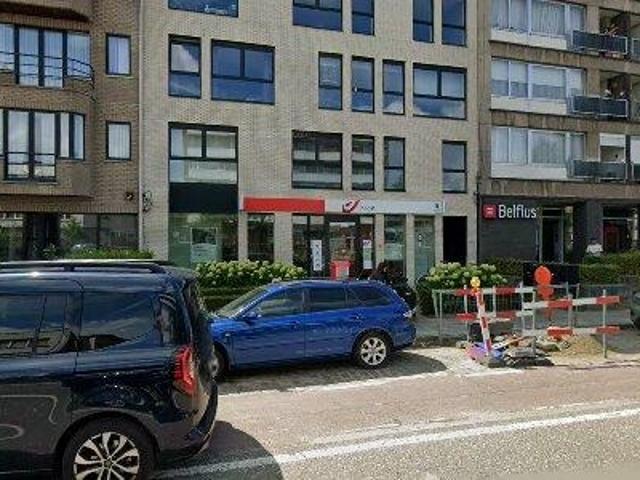 Appartement location à Mortsel, Antwerpen