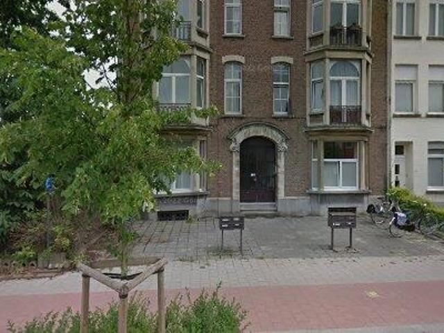 Appartement location à Mortsel, Antwerpen