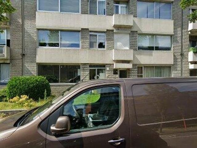 Appartement location à Mortsel, Antwerpen