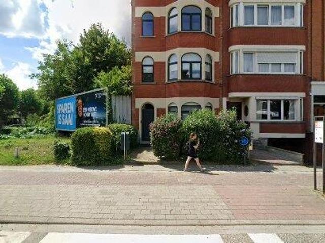 Appartement location à Mortsel, Antwerpen