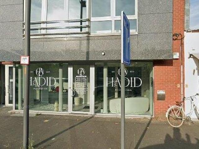Appartement location à Mortsel, Antwerpen