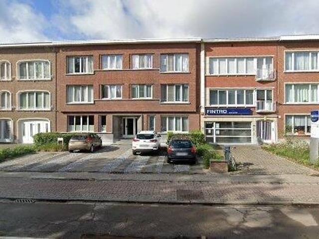 Appartement location à Mortsel, Antwerpen