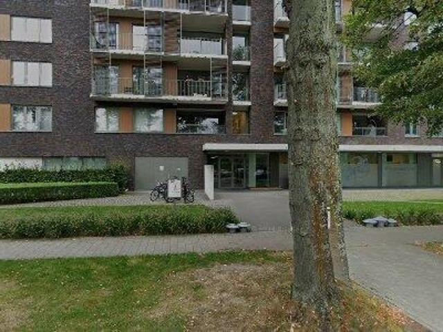 Appartement location à Mortsel, Antwerpen