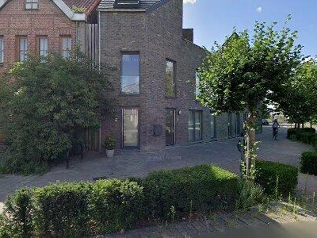 Appartement location à Mortsel, Antwerpen