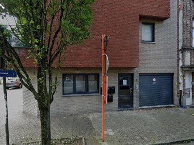 Appartement location à Mortsel, Antwerpen