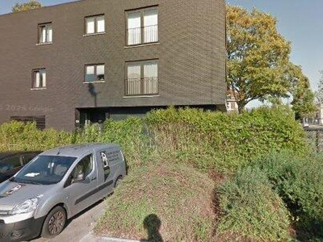 Appartement location à Mortsel, Antwerpen