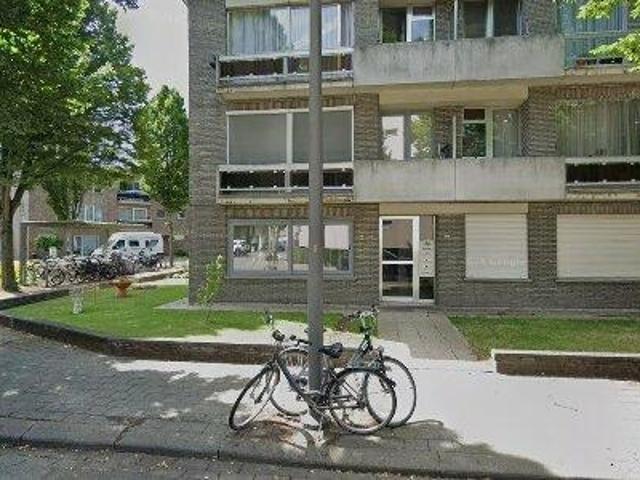 Appartement location à Mortsel, Antwerpen