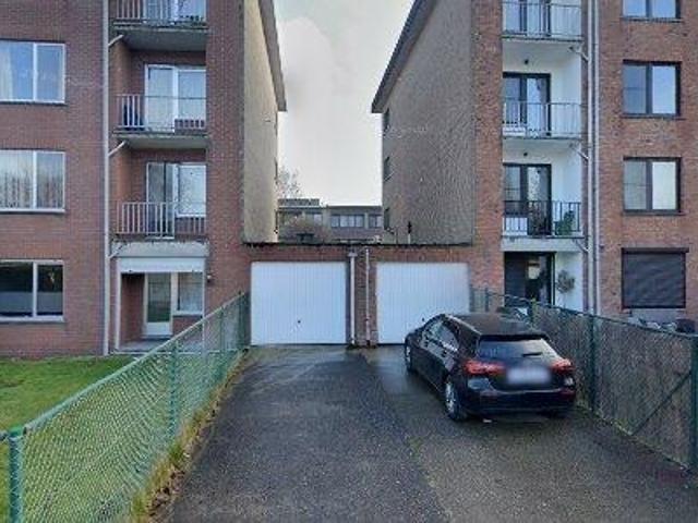 Appartement location à Mortsel, Antwerpen