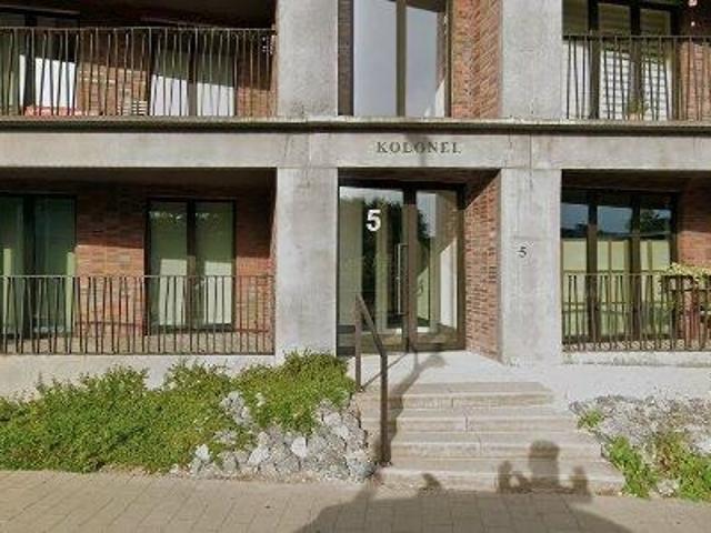 Appartement location à Mortsel, Antwerpen