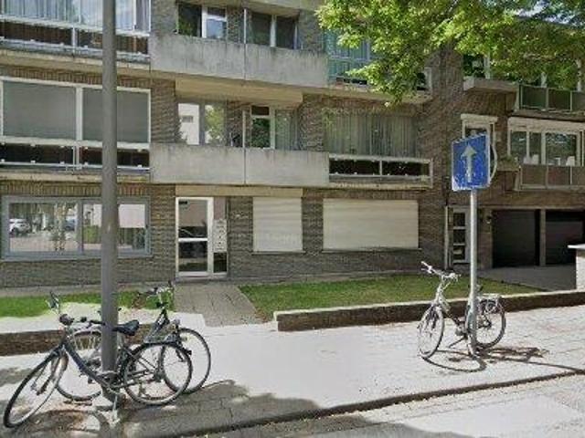 Appartement location à Mortsel, Antwerpen
