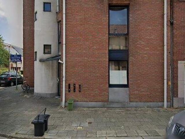 Appartement location à Mortsel, Antwerpen