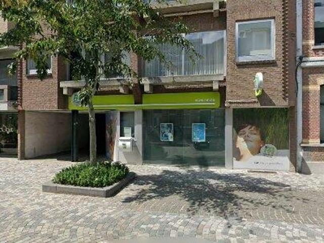 Appartement location à Mortsel, Antwerpen