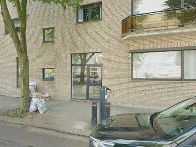 Appartement location à Mortsel, Antwerpen