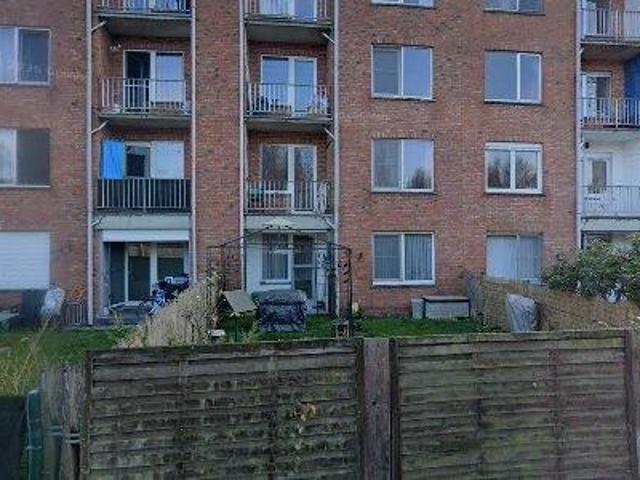 Appartement location à Mortsel, Antwerpen