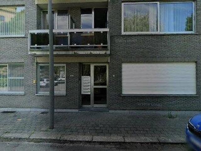 Appartement location à Mortsel, Antwerpen