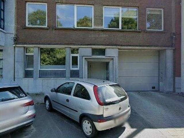 Appartement location à Mortsel, Antwerpen