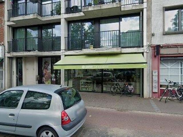 Appartement location à Mortsel, Antwerpen