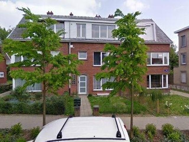 Appartement location à Mortsel, Antwerpen
