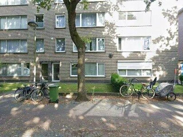 Appartement location à Mortsel, Antwerpen