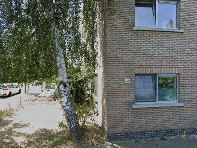 Appartement location à Mortsel, Antwerpen