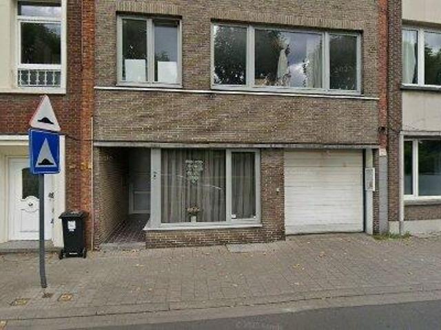 Appartement location à Mortsel, Antwerpen