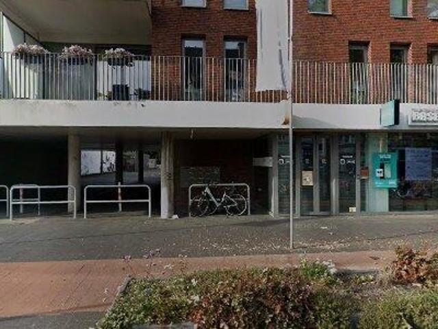 Appartement location à Mortsel, Antwerpen