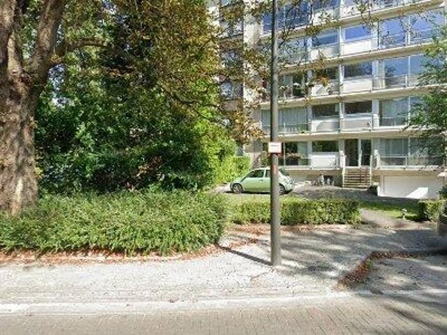 Appartement location à Mortsel, Antwerpen