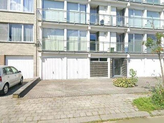 Appartement location à Mortsel, Antwerpen