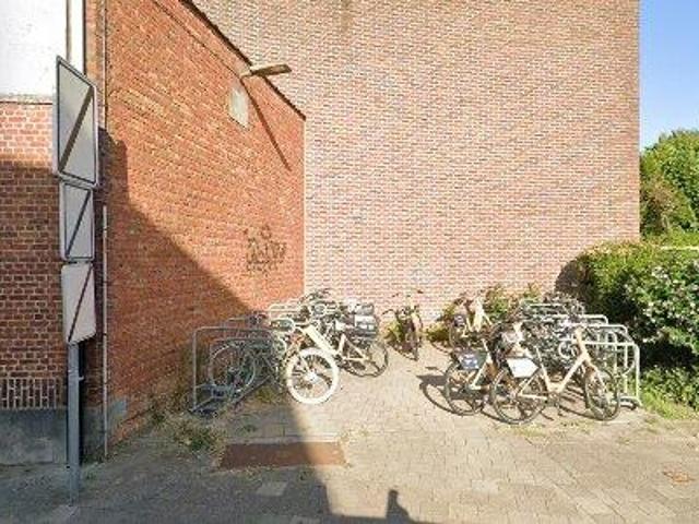 Appartement location à Mortsel, Antwerpen