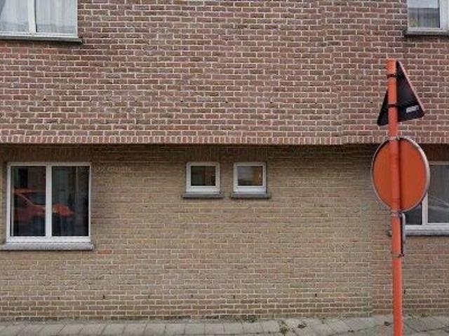 Appartement location à Mortsel, Antwerpen