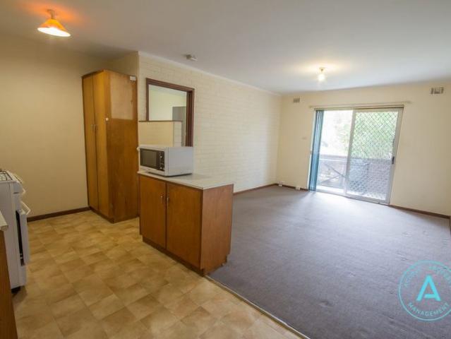 Apartment for rent in Curtin, Perth
