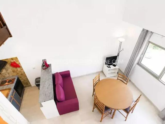 Appartement location à Grasse, Mougins
