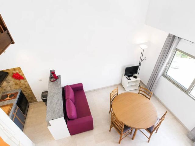 Appartement location à Grasse, Mougins