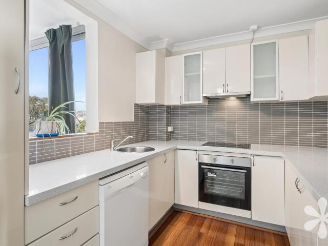Apartment for rent in Stirling, Western Australia