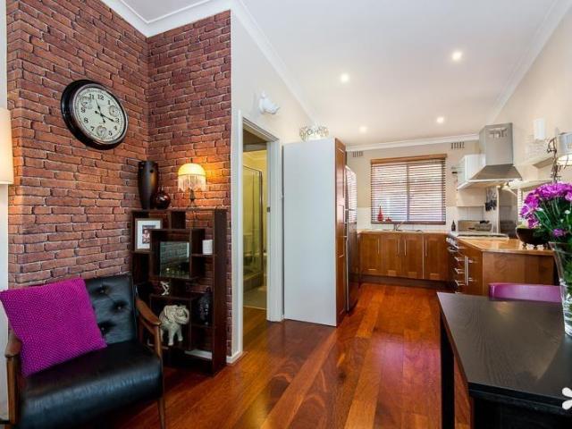 Apartment for rent in Stirling, Western Australia